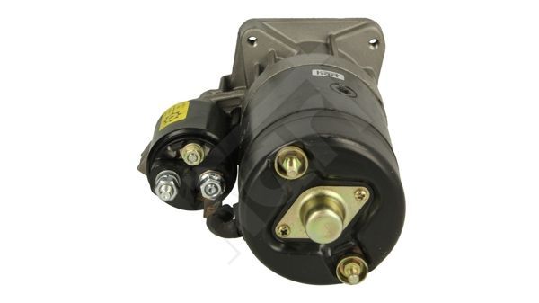 Starteris HART 526 218