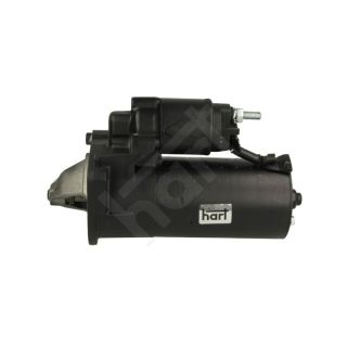 Starteris HART 527 099
