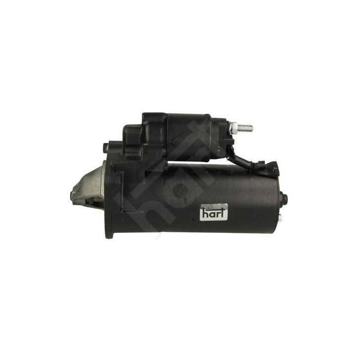 Starteris HART 527 099