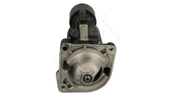 Starteris HART 527 099