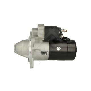 Starteris HART 530 778