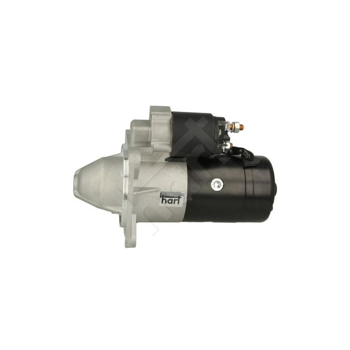 Starteris HART 530 778