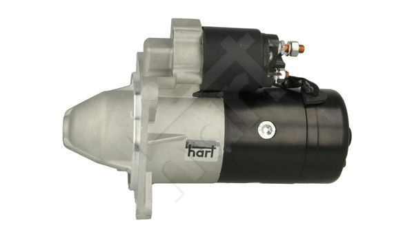 Starteris HART 530 778