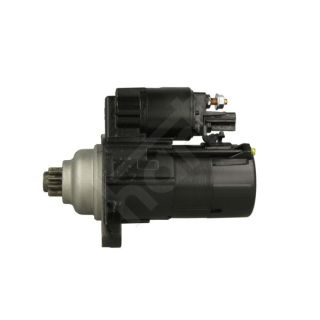 Starteris HART 530 786