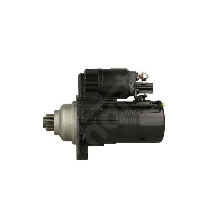 Starteris HART 530 786