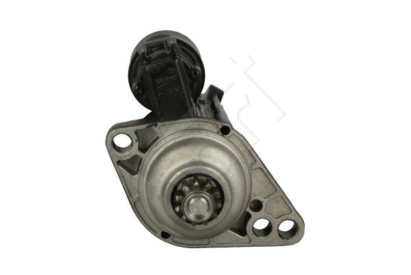 Starteris HART 530 786