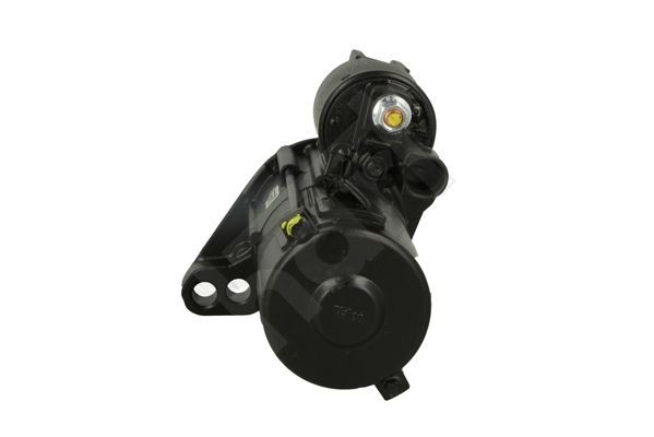 Starteris HART 530 786