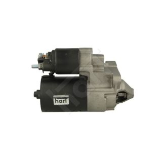 Starteris HART 530 790