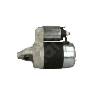 Starteris HART 530 794