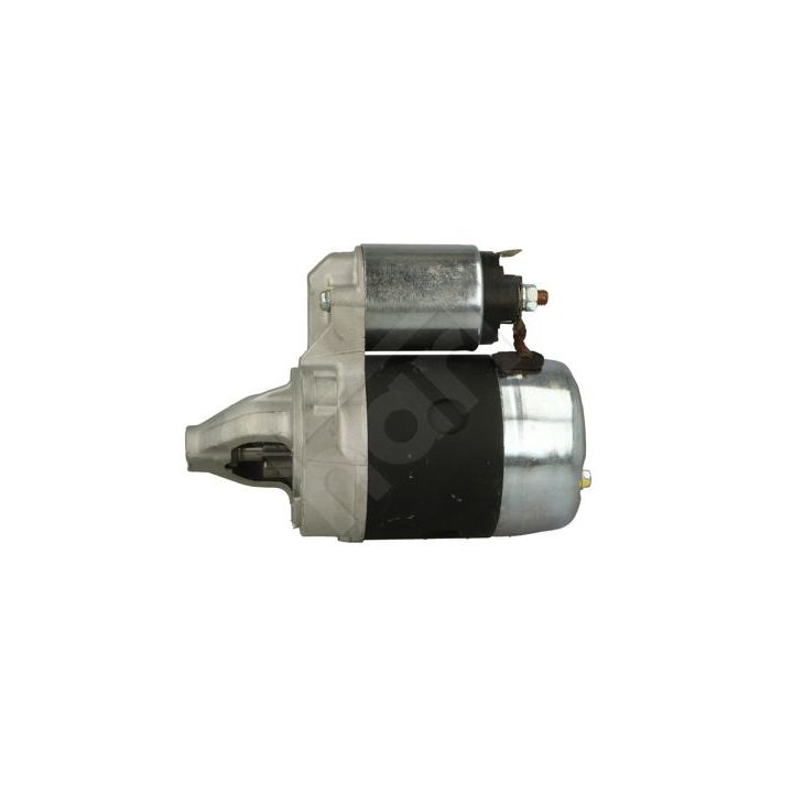 Starteris HART 530 794