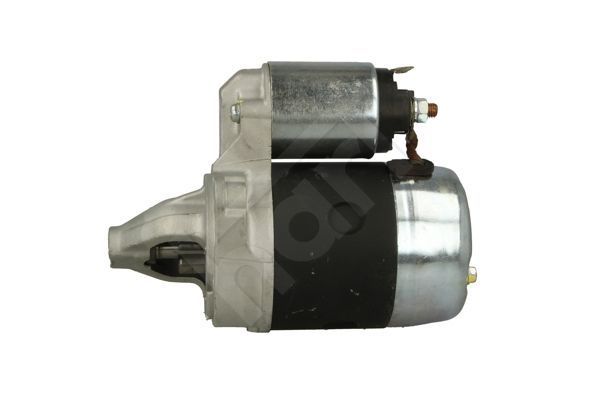 Starteris HART 530 794