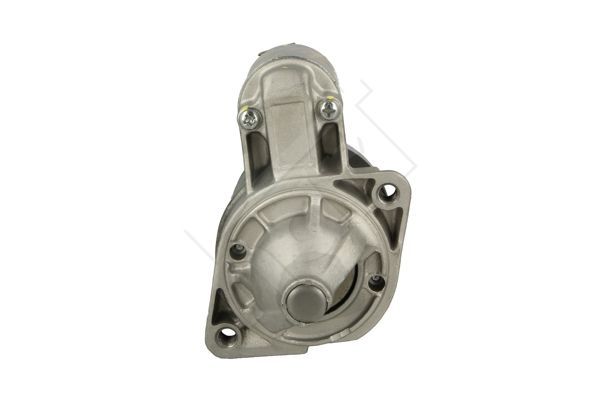 Starteris HART 530 794