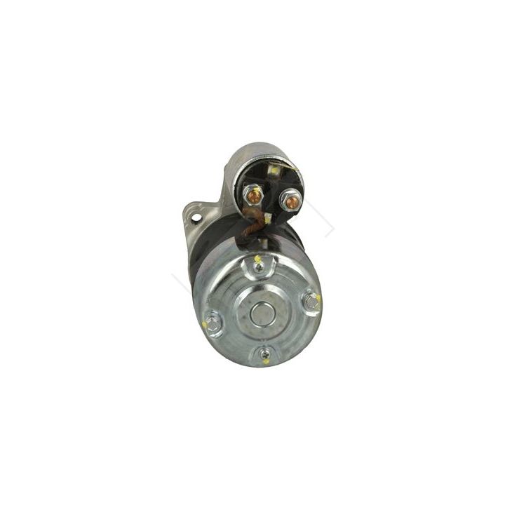 Starteris HART 530 794