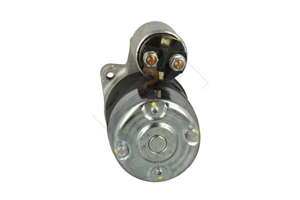 Starteris HART 530 794