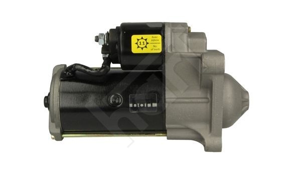 Starteris HART 530 797