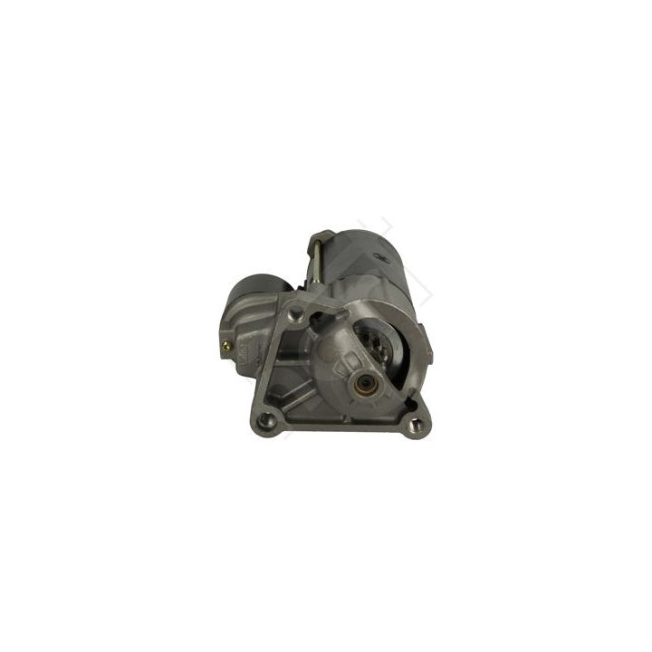 Starteris HART 530 797