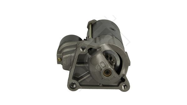 Starteris HART 530 797