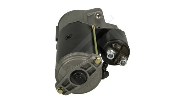 Starteris HART 530 797