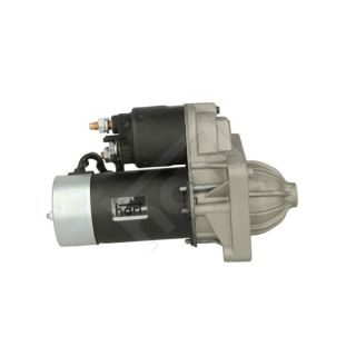 Starteris HART 530 802