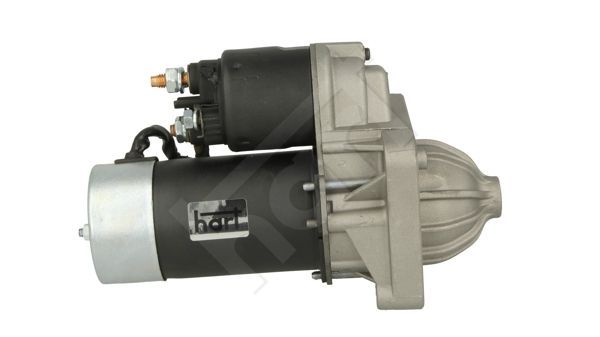 Starteris HART 530 802