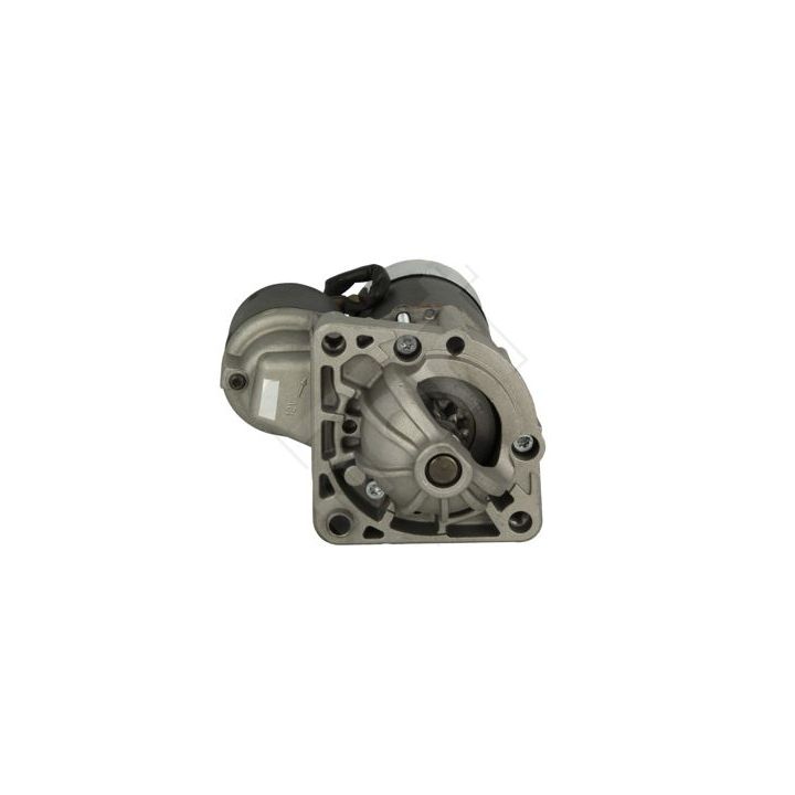 Starteris HART 530 802