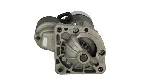 Starteris HART 530 802