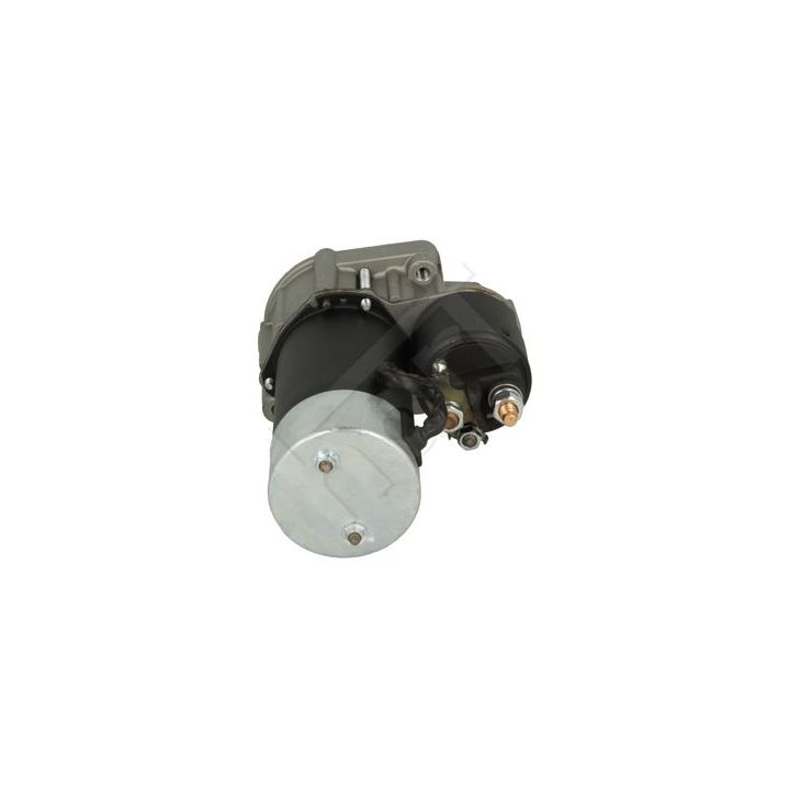 Starteris HART 530 802