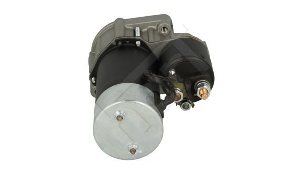 Starteris HART 530 802