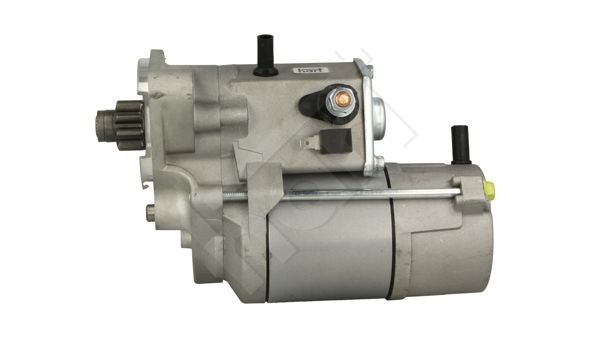 Starteris HART 530 805