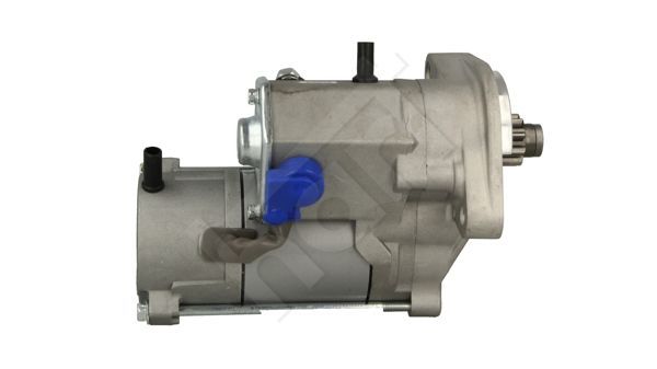 Starteris HART 530 805