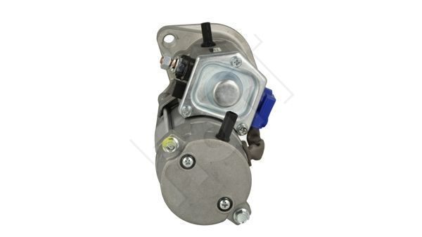 Starteris HART 530 805