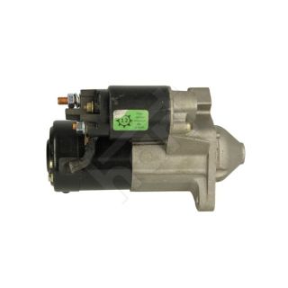 Starteris HART 531 773