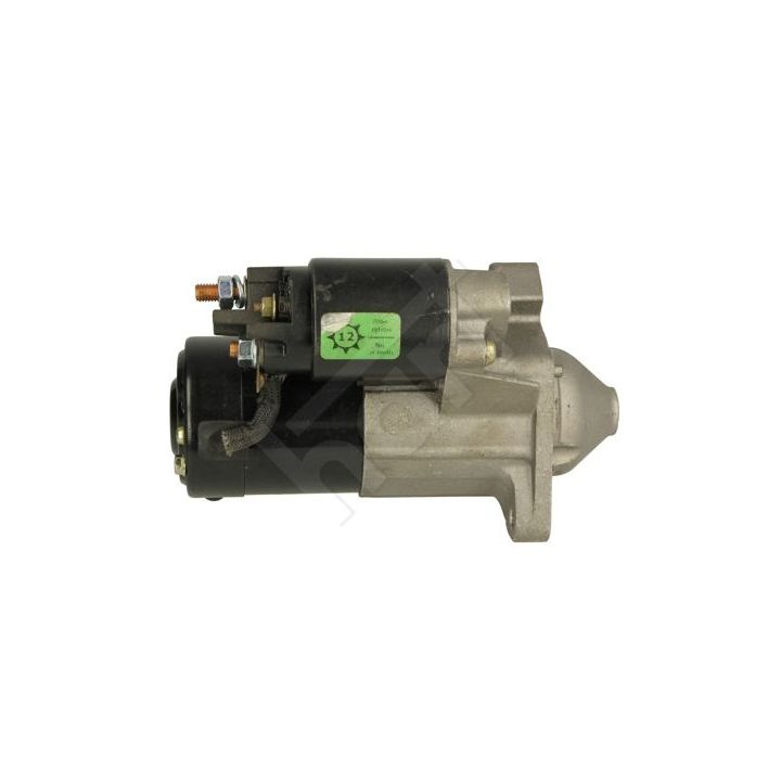 Starteris HART 531 773