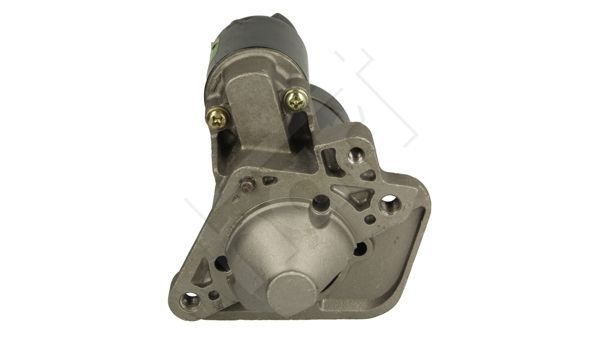 Starteris HART 531 773