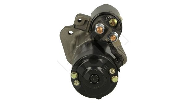 Starteris HART 531 773