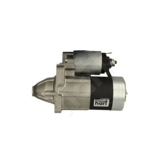 Starteris HART 534 360