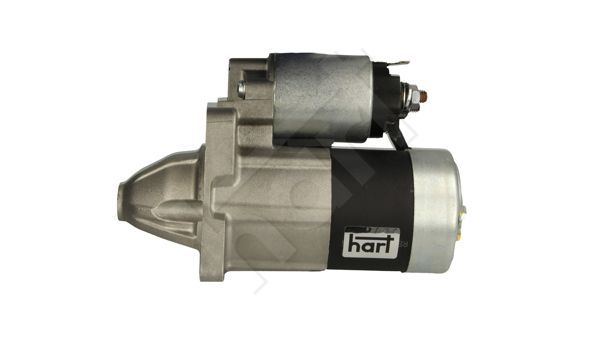 Starteris HART 534 360