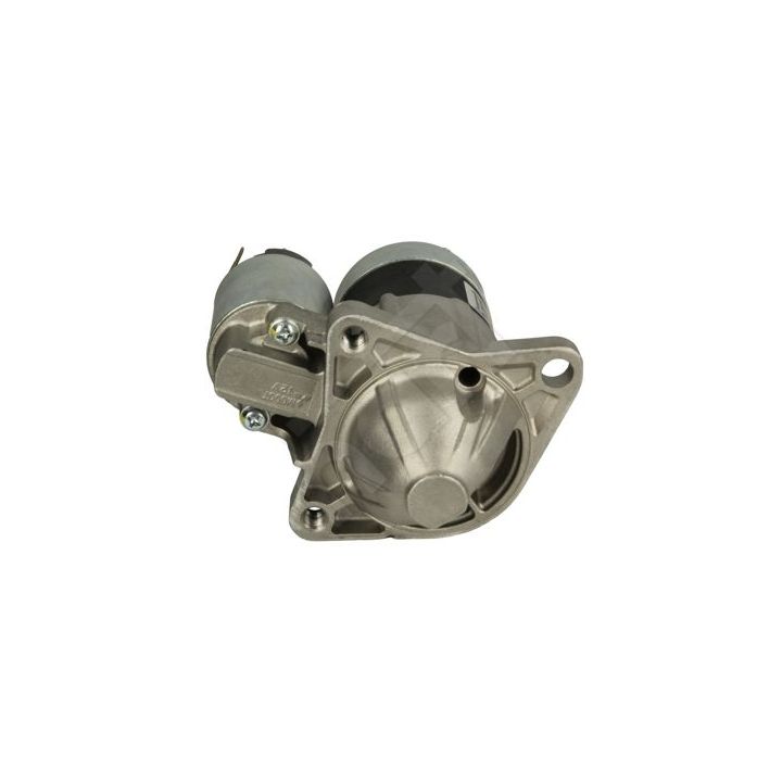 Starteris HART 534 360