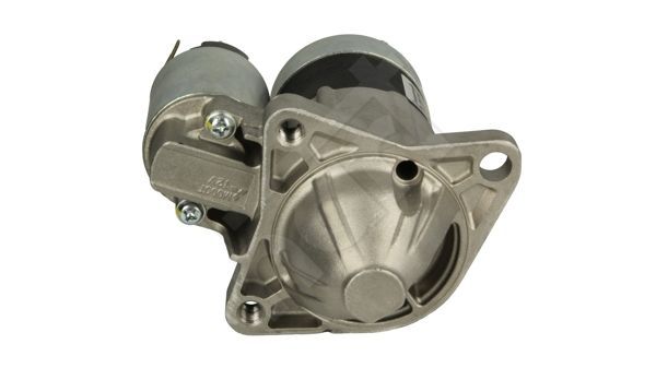 Starteris HART 534 360