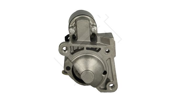 Starteris HART 534 361