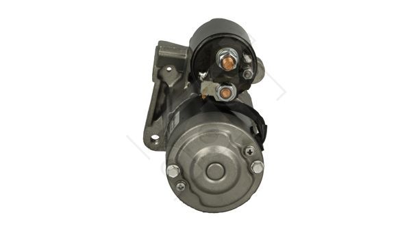 Starteris HART 534 361