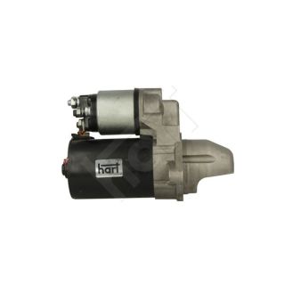 Starteris HART 534 364