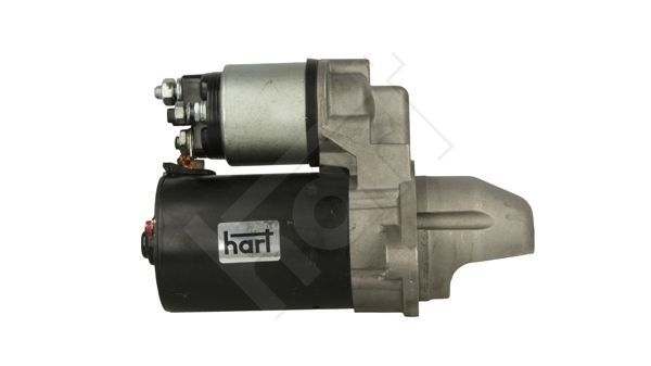 Starteris HART 534 364