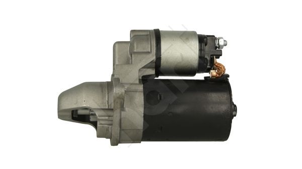 Starteris HART 534 364