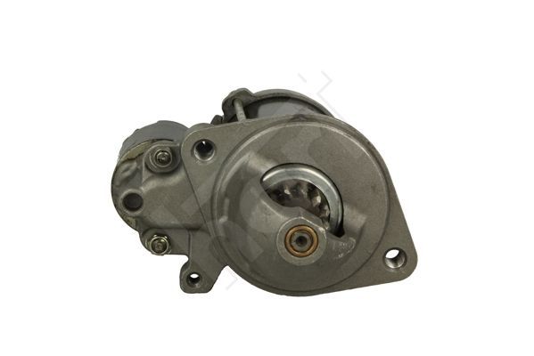 Starteris HART 534 368