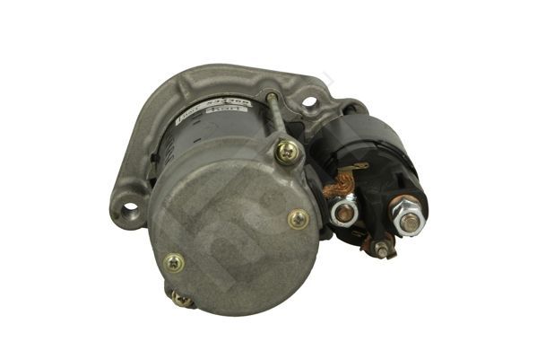 Starteris HART 534 368