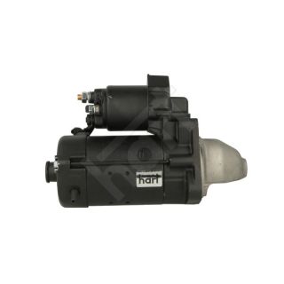 Starteris HART 534 370