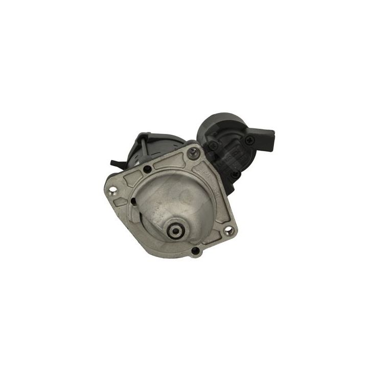 Starteris HART 534 370