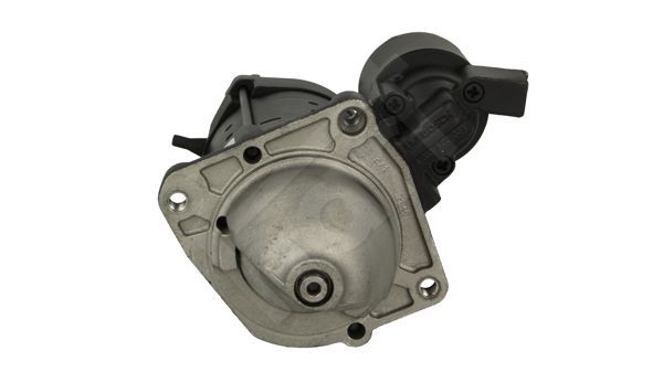 Starteris HART 534 370