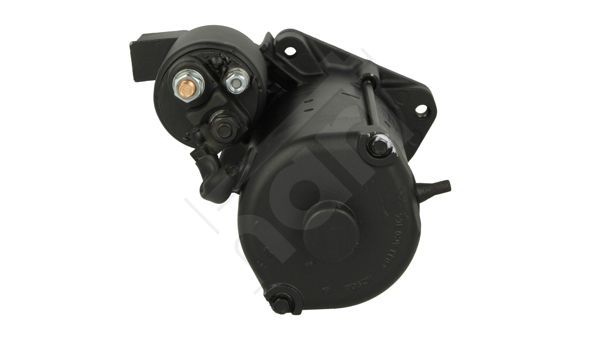 Starteris HART 534 370